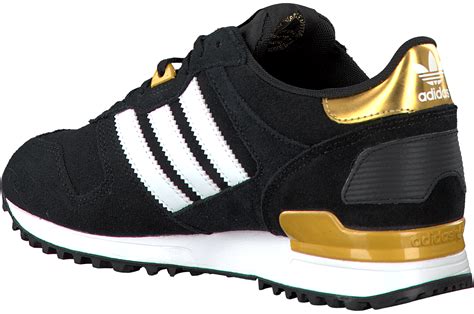 adidas zx 700 dames zwart|Adidas zx 700 men's.